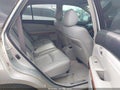 Photo 8 of 15 — 2005 Lexus RX 330