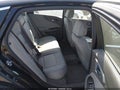 2017 Chevrolet Malibu — photo 8 of 16 | VIN 1G1ZB5ST2HF281693