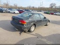 Photo 4 of 14 — 1997 Honda Civic
