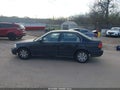 Photo 6 of 14 — 1997 Honda Civic