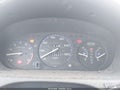 Photo 7 of 14 — 1997 Honda Civic
