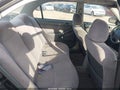 Photo 8 of 14 — 1997 Honda Civic