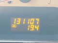 Photo 7 of 11 — 2004 Nissan Murano