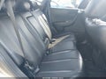 2004 Nissan Murano — photo 8 of 11 | VIN JN8AZ08W44W330122