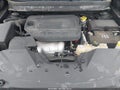 Photo 10 of 17 — 2020 Jeep Cherokee