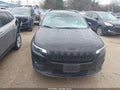 Photo 12 of 17 — 2020 Jeep Cherokee