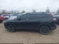 Photo 14 of 17 — 2020 Jeep Cherokee