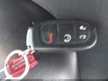 Photo 11 of 17 — 2020 Jeep Cherokee