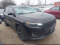 Photo 1 of 17 — 2020 Jeep Cherokee