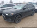 Photo 2 of 17 — 2020 Jeep Cherokee