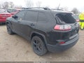 Photo 3 of 17 — 2020 Jeep Cherokee