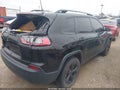 Photo 4 of 17 — 2020 Jeep Cherokee