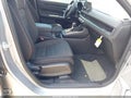 Photo 5 of 16 — 2023 Honda CR-V