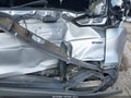 Photo 6 of 16 — 2023 Honda CR-V
