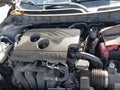 Photo 10 of 17 — 2020 Nissan Altima