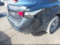 Photo 17 of 17 — 2020 Nissan Altima
