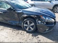 Photo 6 of 17 — 2020 Nissan Altima