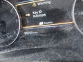 Photo 7 of 17 — 2020 Nissan Altima