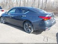 Photo 3 of 17 — 2020 Nissan Altima