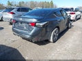 Photo 4 of 17 — 2020 Nissan Altima