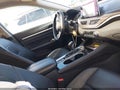 Photo 5 of 17 — 2020 Nissan Altima