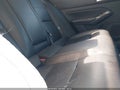Photo 8 of 17 — 2020 Nissan Altima