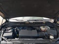 Photo 10 of 16 — 2022 Cadillac Escalade ESV