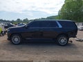 Photo 14 of 16 — 2022 Cadillac Escalade ESV