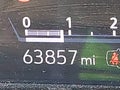 Photo 15 of 16 — 2022 Cadillac Escalade ESV