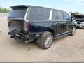 Photo 4 of 16 — 2022 Cadillac Escalade ESV