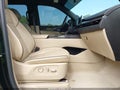 Photo 5 of 16 — 2022 Cadillac Escalade ESV