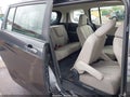 2014 Mazda 5 — photo 12 of 12 | VIN JM1CW2CL8E0173348
