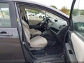 2014 Mazda 5 — photo 5 of 12 | VIN JM1CW2CL8E0173348