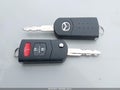 2014 Mazda 5 — photo 6 of 12 | VIN JM1CW2CL8E0173348