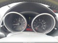 2014 Mazda 5 — photo 7 of 12 | VIN JM1CW2CL8E0173348