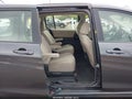 2014 Mazda 5 — photo 8 of 12 | VIN JM1CW2CL8E0173348