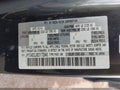 2014 Mazda 5 — photo 9 of 12 | VIN JM1CW2CL8E0173348