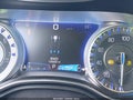 Photo 15 of 16 — 2020 Chrysler 300