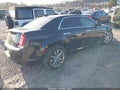 Photo 4 of 16 — 2020 Chrysler 300