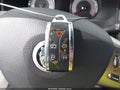 Photo 11 of 17 — 2010 Jaguar XF