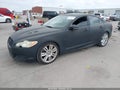 Photo 2 of 17 — 2010 Jaguar XF