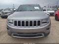 Photo 12 of 18 — 2016 Jeep Grand Cherokee
