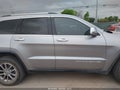 Photo 13 of 18 — 2016 Jeep Grand Cherokee