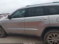 Photo 14 of 18 — 2016 Jeep Grand Cherokee