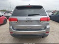 Photo 16 of 18 — 2016 Jeep Grand Cherokee