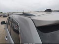 Photo 18 of 18 — 2016 Jeep Grand Cherokee