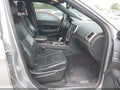 Photo 5 of 18 — 2016 Jeep Grand Cherokee