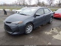 Photo 2 of 16 — 2019 Toyota Corolla