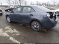 Photo 3 of 16 — 2019 Toyota Corolla