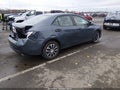 Photo 4 of 16 — 2019 Toyota Corolla